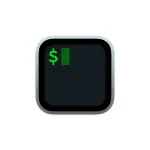 iTerm 2
