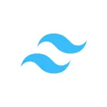 Tailwind CSS